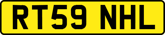 RT59NHL