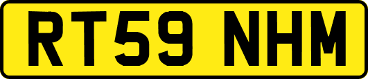 RT59NHM