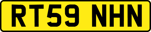 RT59NHN