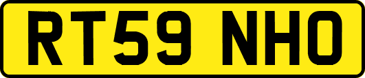 RT59NHO
