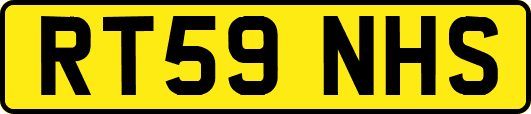 RT59NHS