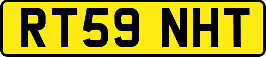 RT59NHT
