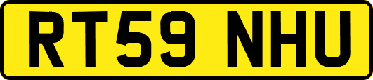 RT59NHU