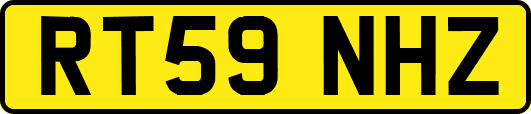 RT59NHZ
