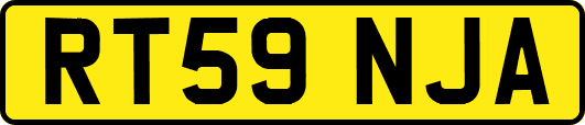 RT59NJA
