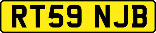 RT59NJB