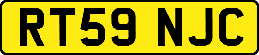 RT59NJC