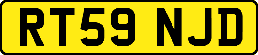 RT59NJD
