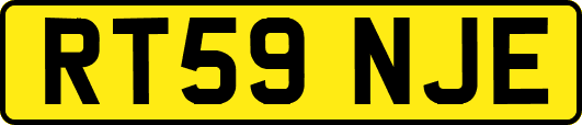 RT59NJE