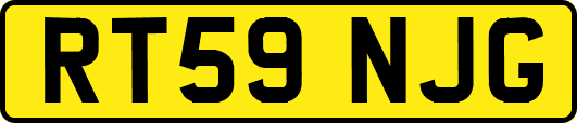 RT59NJG