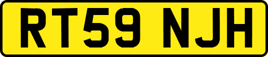 RT59NJH