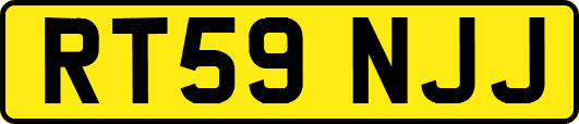 RT59NJJ