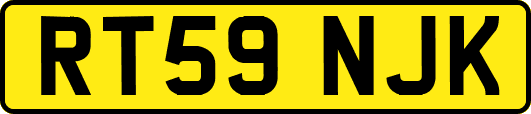 RT59NJK