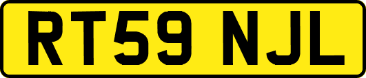 RT59NJL
