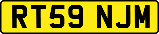 RT59NJM