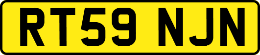 RT59NJN