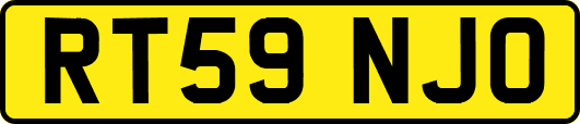 RT59NJO