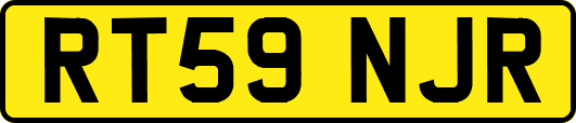 RT59NJR