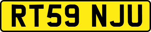 RT59NJU