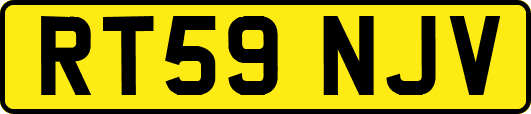 RT59NJV