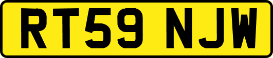 RT59NJW