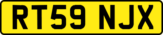 RT59NJX