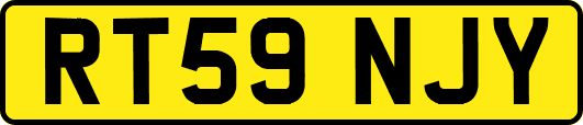 RT59NJY