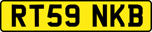RT59NKB