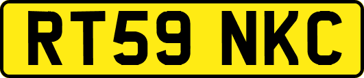 RT59NKC
