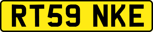RT59NKE