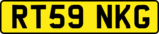 RT59NKG