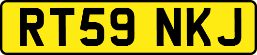 RT59NKJ