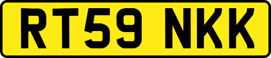 RT59NKK