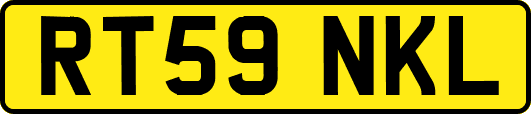 RT59NKL
