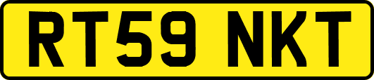 RT59NKT