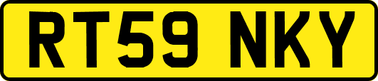 RT59NKY