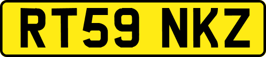 RT59NKZ