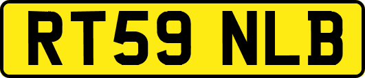 RT59NLB