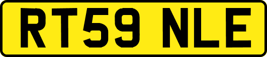 RT59NLE