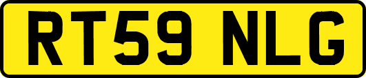 RT59NLG