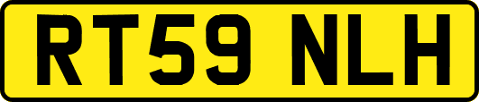 RT59NLH