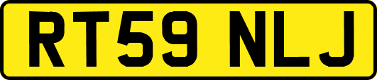RT59NLJ