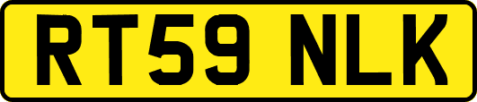 RT59NLK