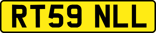 RT59NLL