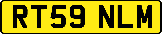 RT59NLM
