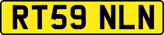 RT59NLN