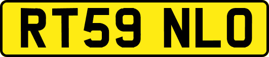 RT59NLO