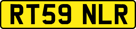 RT59NLR