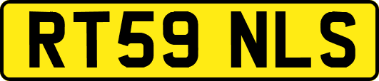 RT59NLS