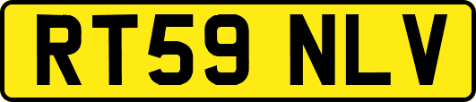 RT59NLV
